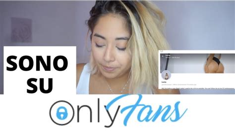 bavaro onlyfans video|OnlyFans Italiane .